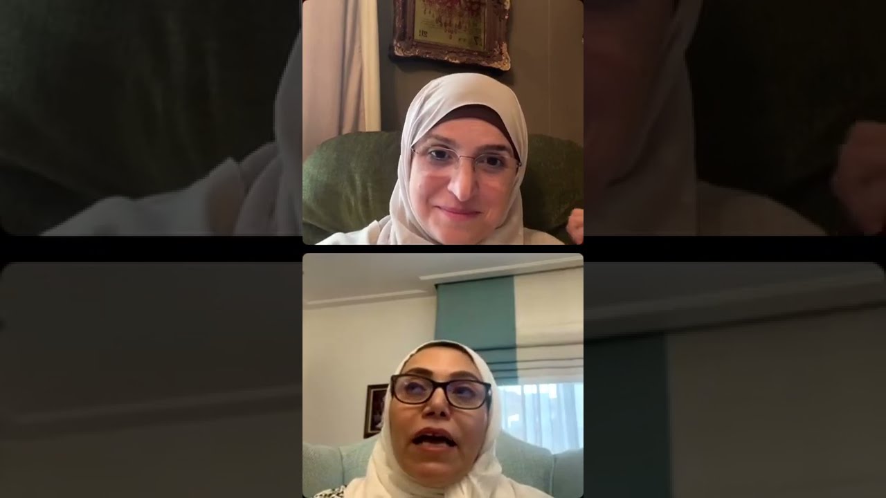ابني المراهق بعيد عنى!