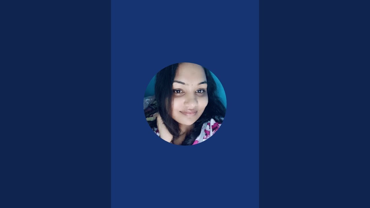welcome to live painting 😺 🎨 🎨 Priyanka@singh is live