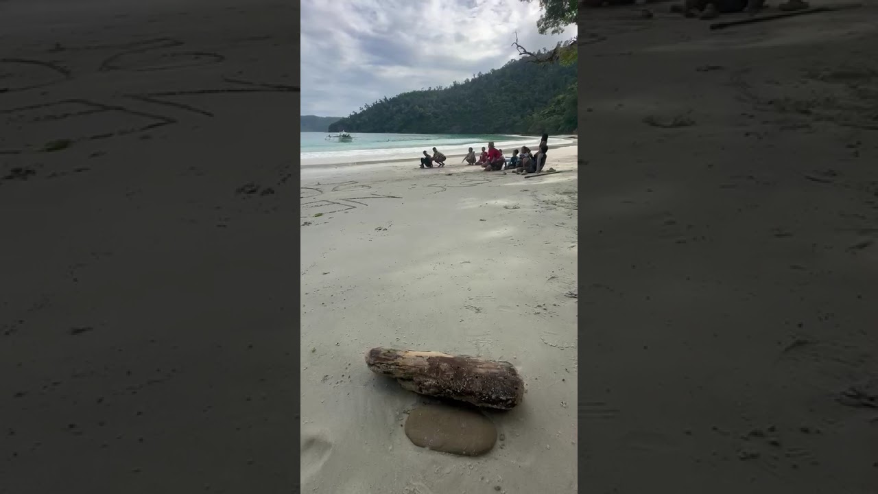 Sarap lageng ganito#fishing #satisfying 