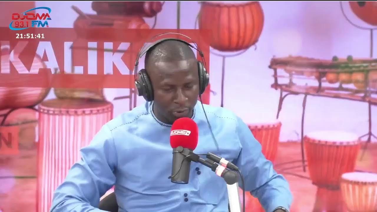 Manden kalikan du 10/02/2023