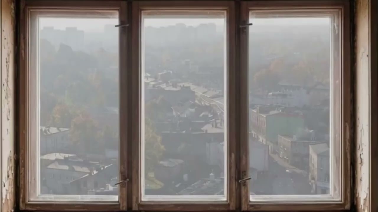 Zawiercie, miasto które umiera