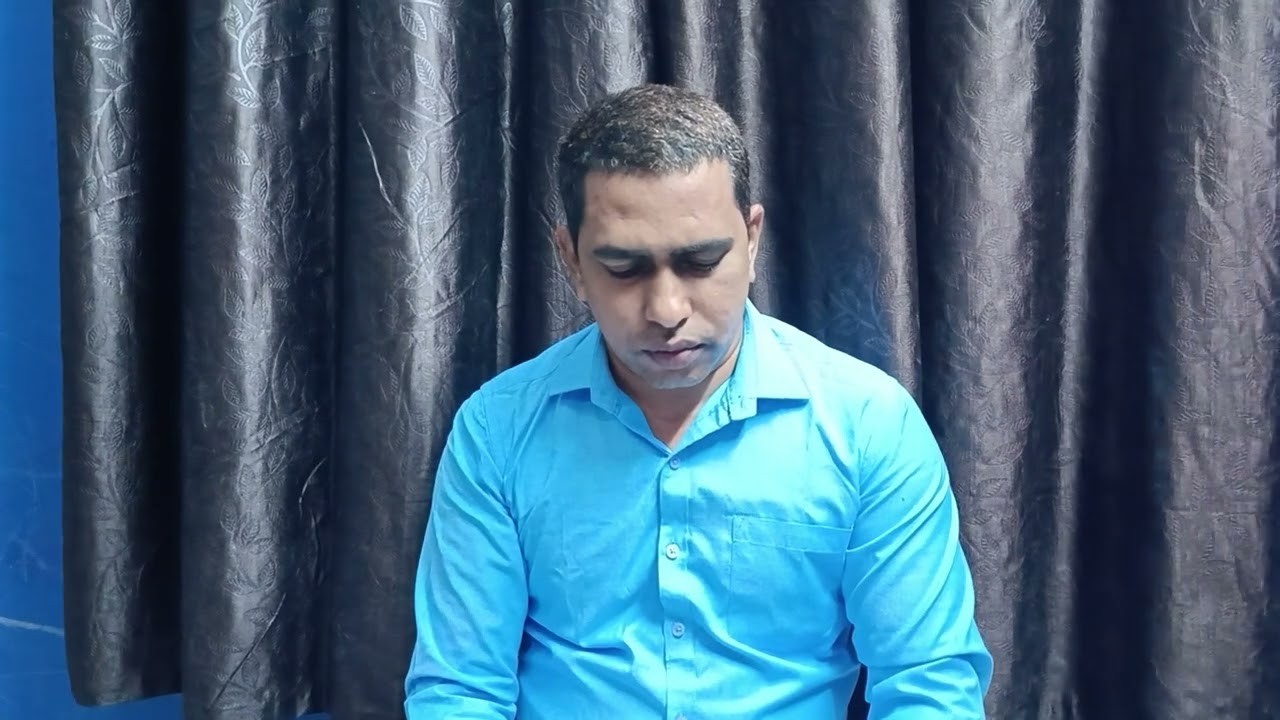 #christiansongstelugu