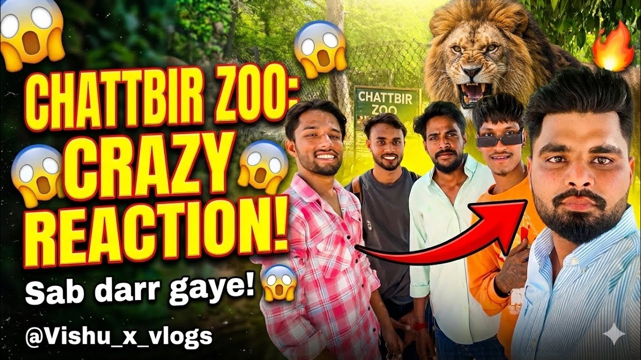 Sabb darr gaya dakho 😱😱Please subscribe my channel 🙏🙏🙏