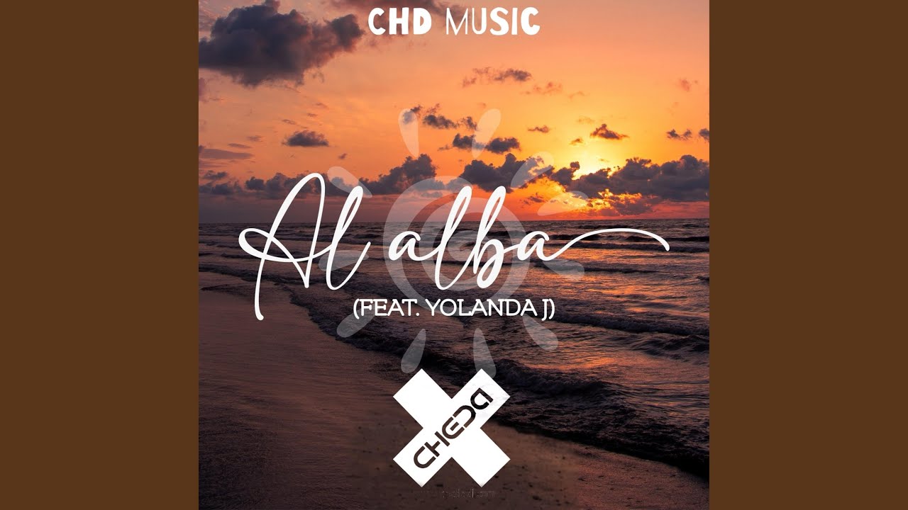 AL ALBA (RADIO MIX)