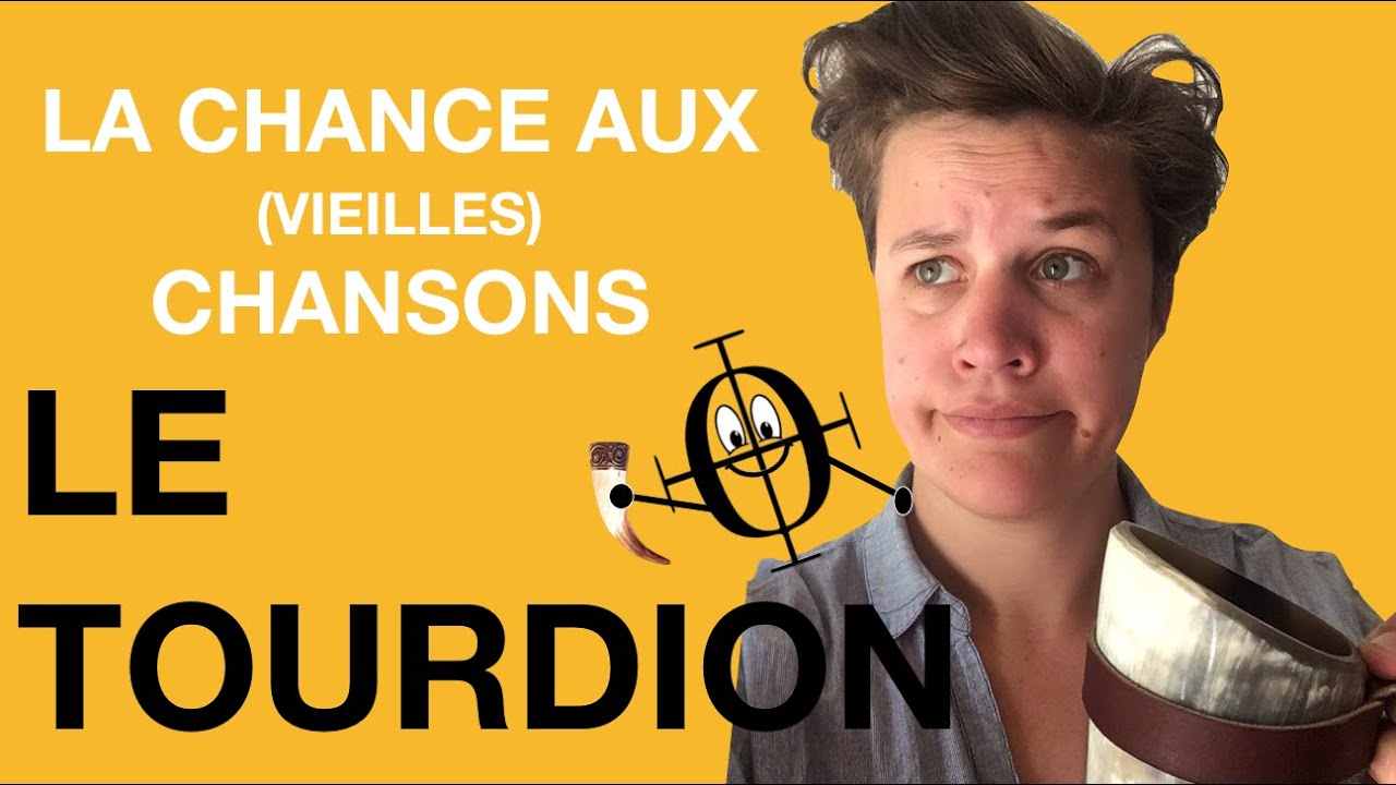 DE LA VINASSE, DU GRAS ET DES COPAINS