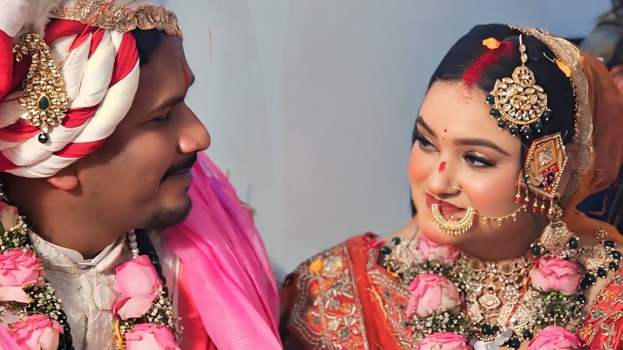 Every frame a heartbeat 🥰