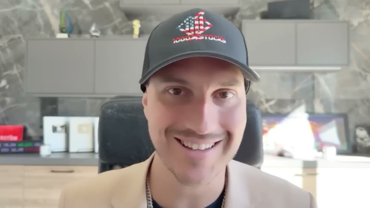 Что дальше с акциями e.l.f.‼️