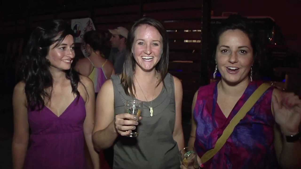 Labor of Love | Deep Ellum Brewery | Craft Beer
