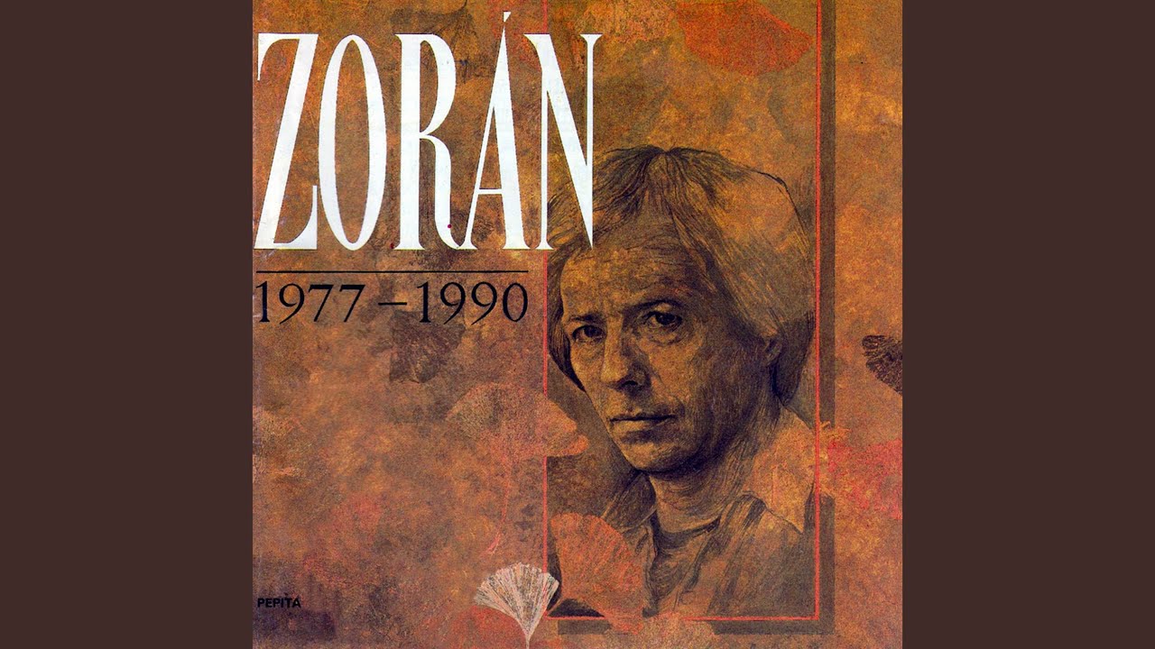 Szép holnap