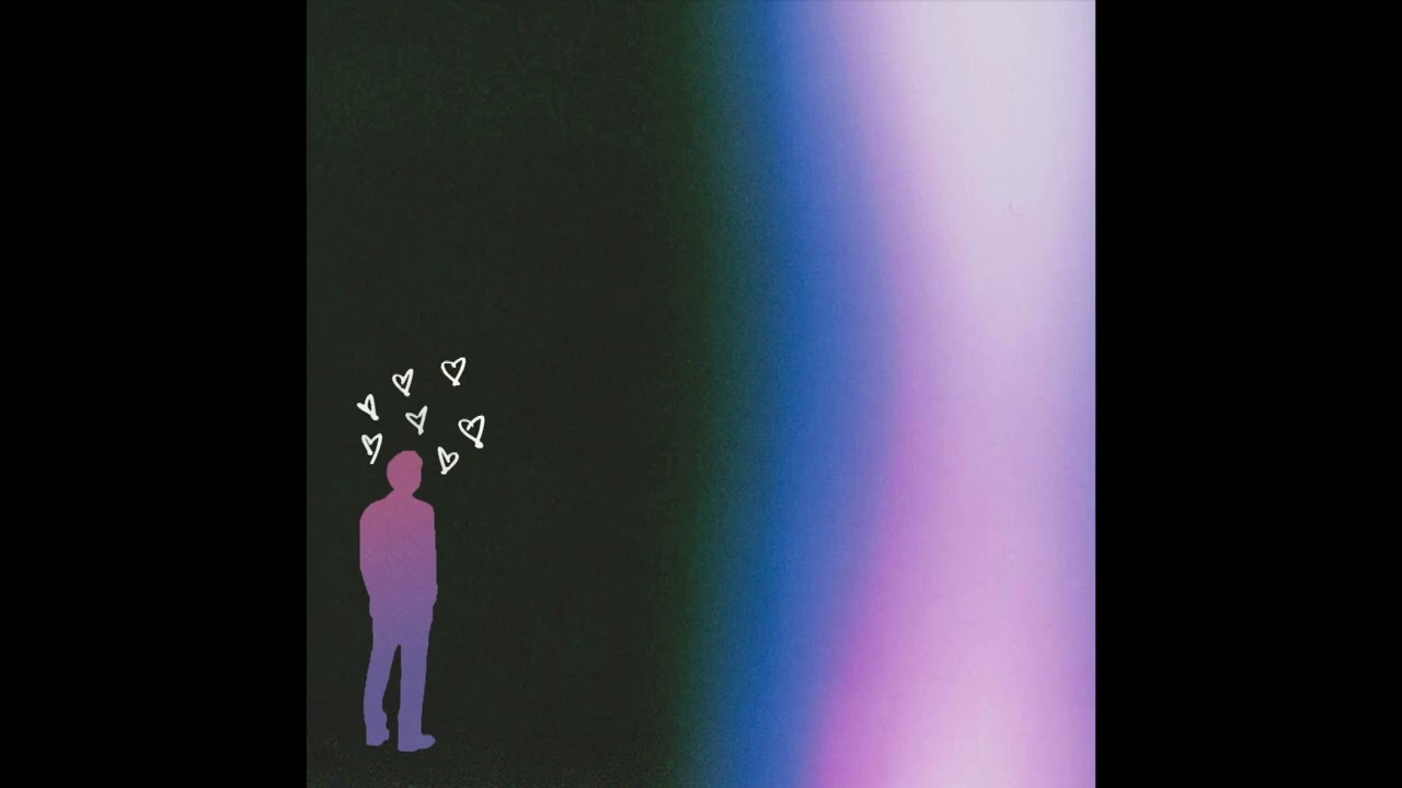I'm Not Crazy - Kevin Walkman (audio)