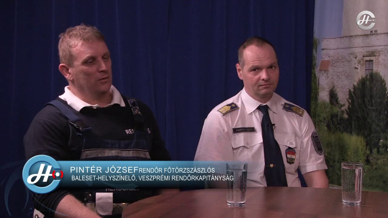 2018.04.09. adás hétfő  PRESSZÓ