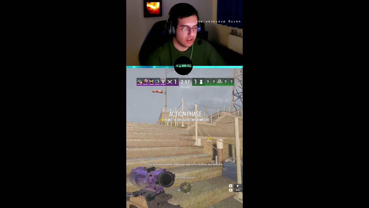 ❤️ به امید روز های بهتر