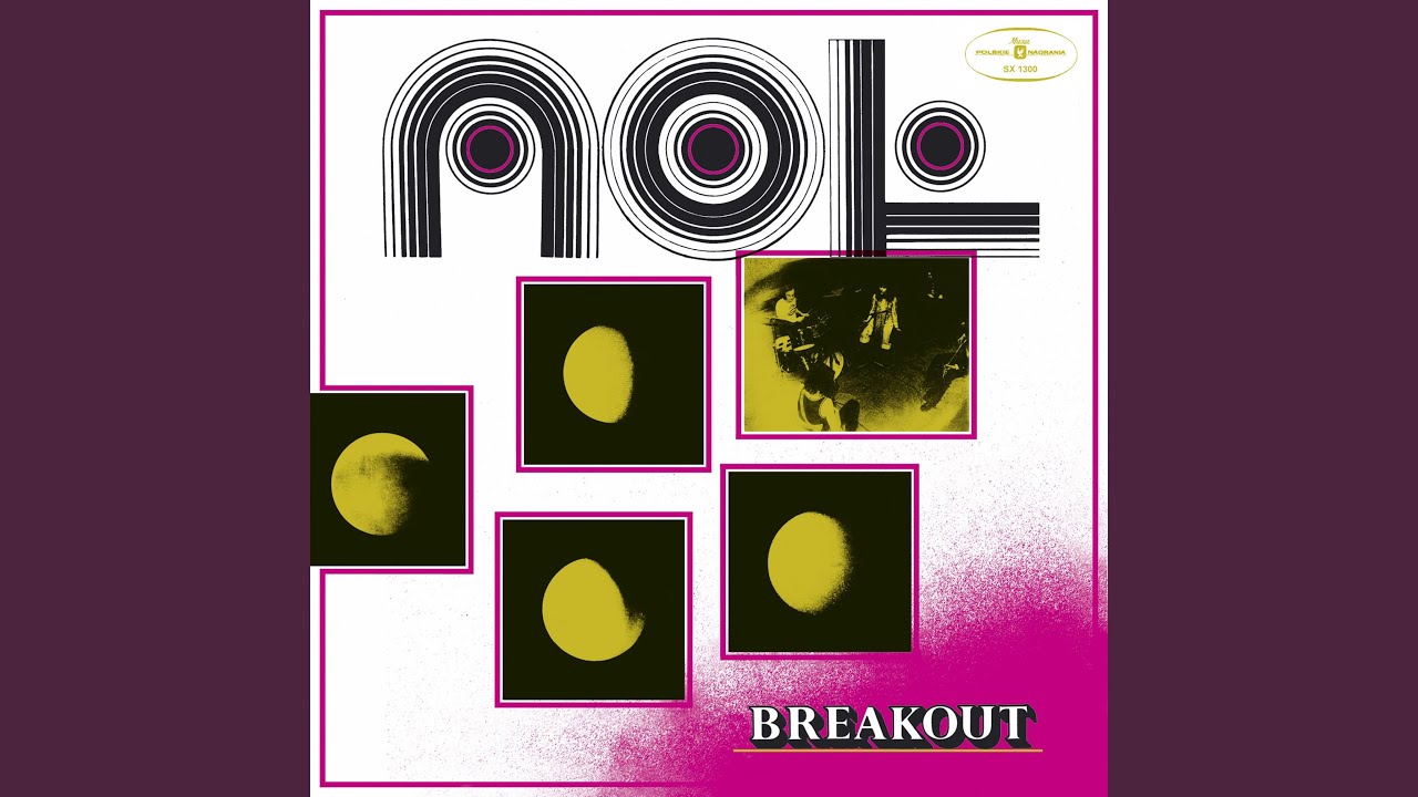 Na naszej drodze