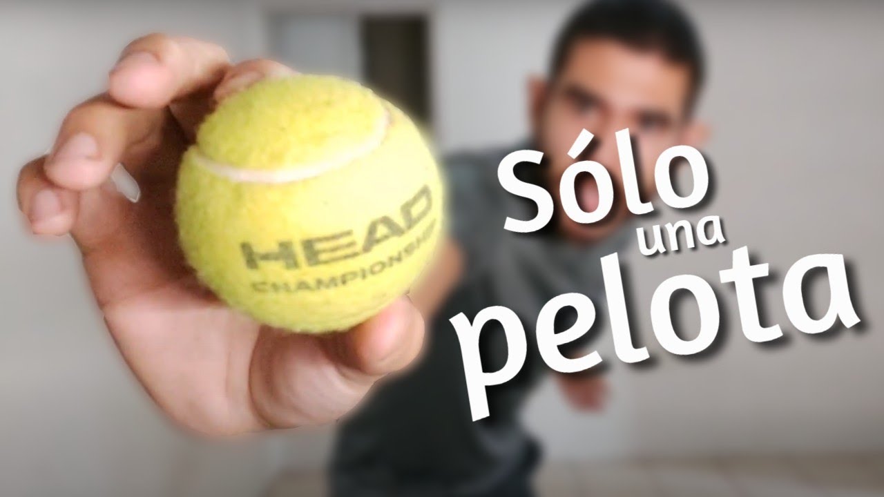 ¡Usa una pelota! Ejercicios de coordinación para esgrima y HEMA.
