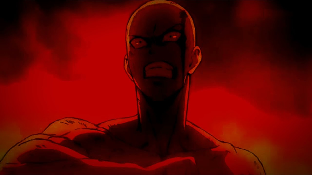 Lil Uzi Vert - Cap A Lot//Slowed(Unreleased)