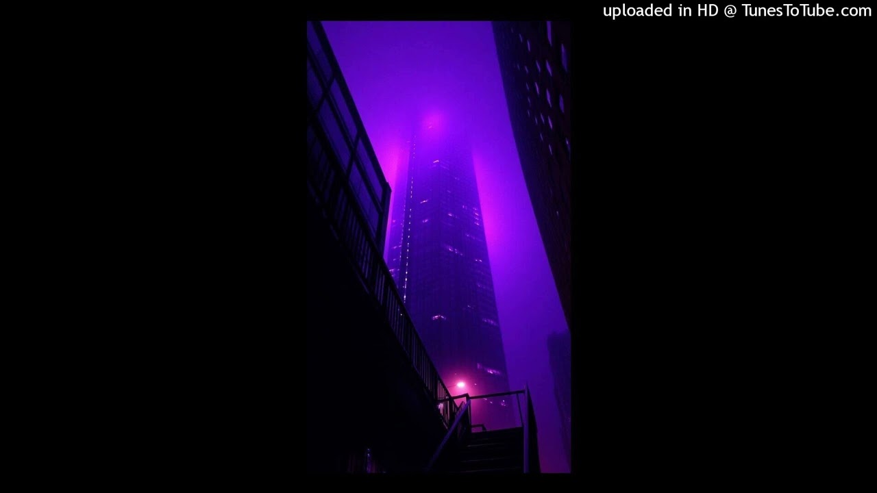 (FREE) Nvscvr x Mnzr x Suei x Pluggnb Type Beat - "Escuchame"