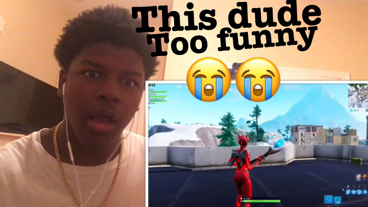 “1v1 Me BRO”  Playground Trolling (Official REACTION) #Fe4rless #viral