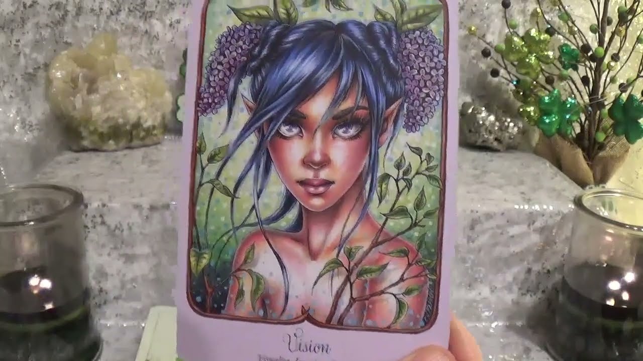 ♊️Gemini | Do This And You Will Manifest Exactly What You Want | 🍀March Tarot Forecast