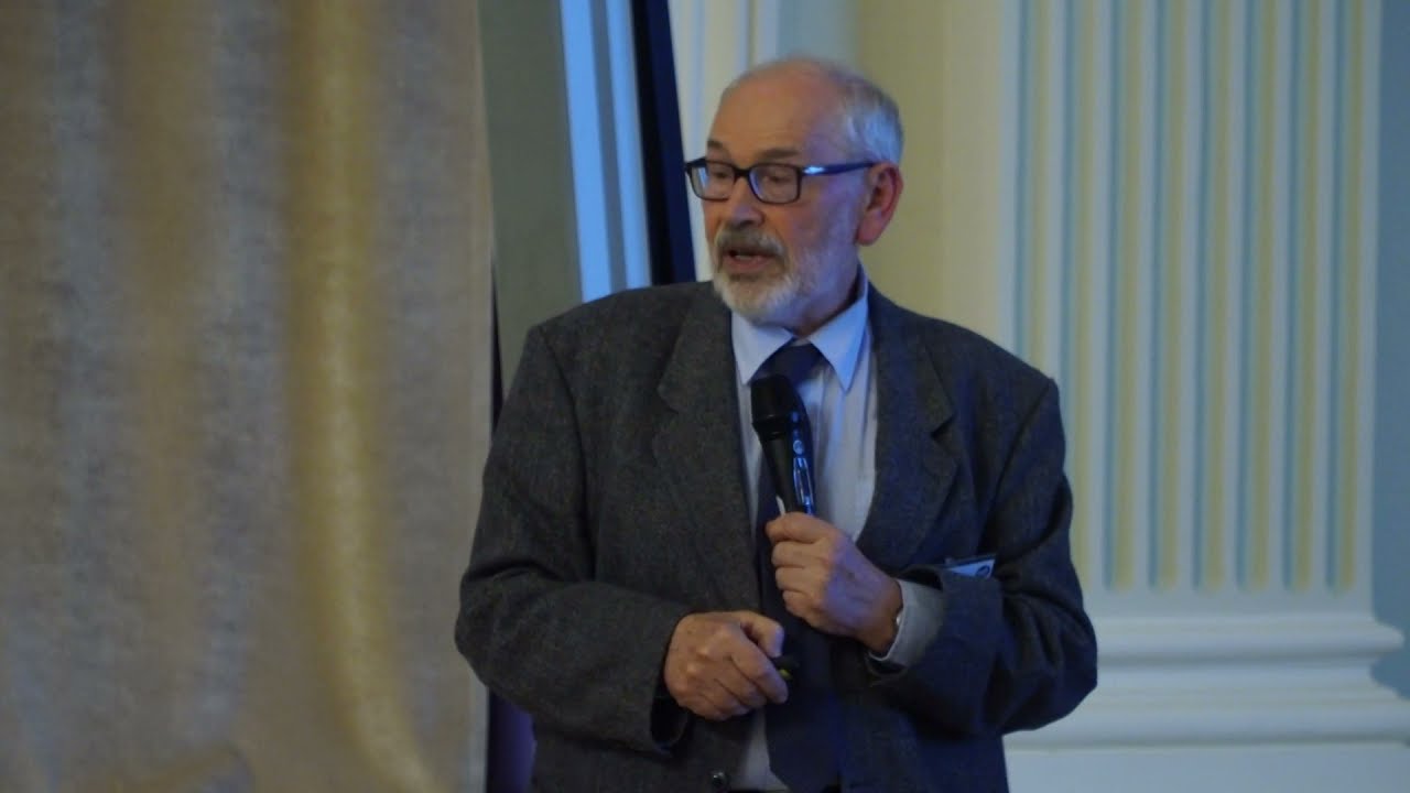 Révész György: Pszichológiai intézet-alapítás és szakindítás Pécsett