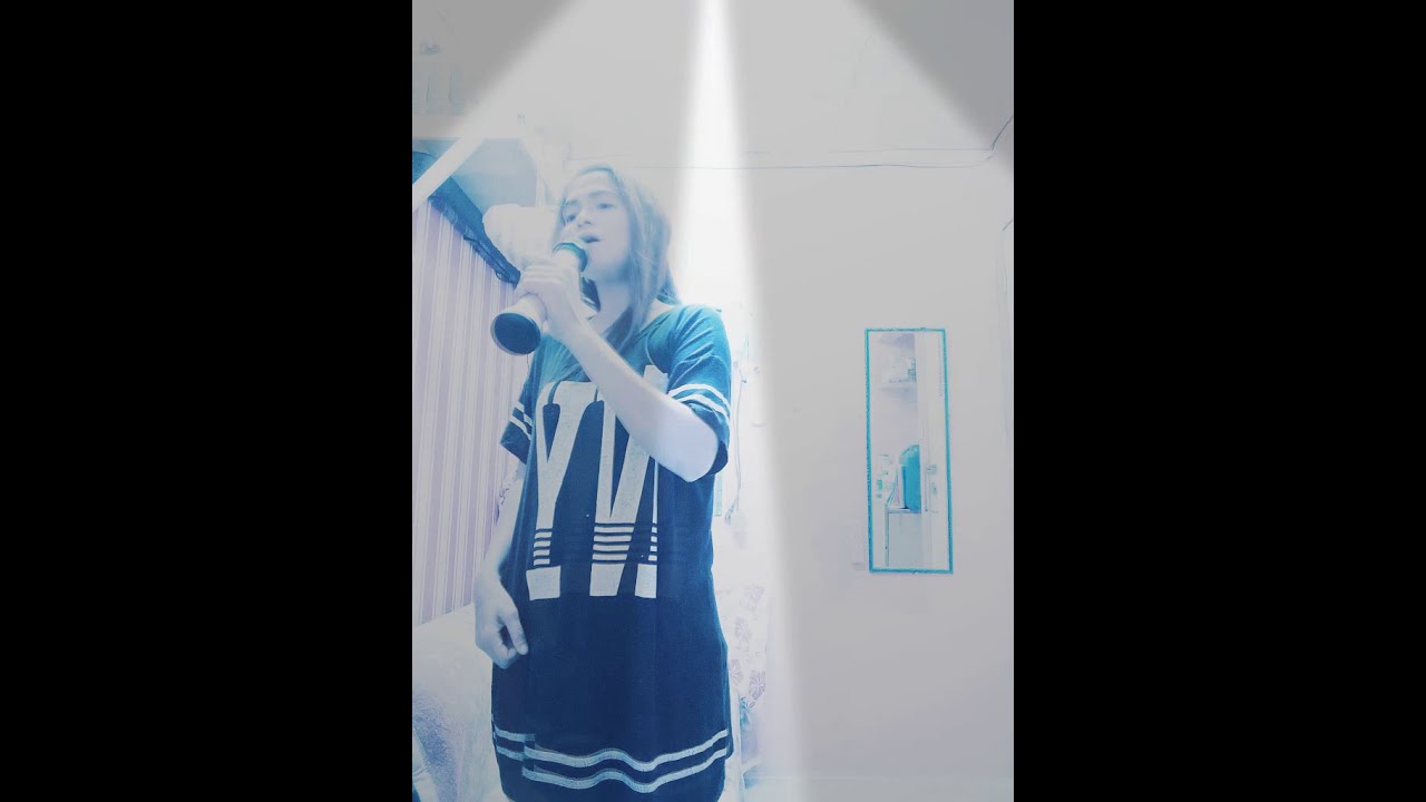 chiquitita