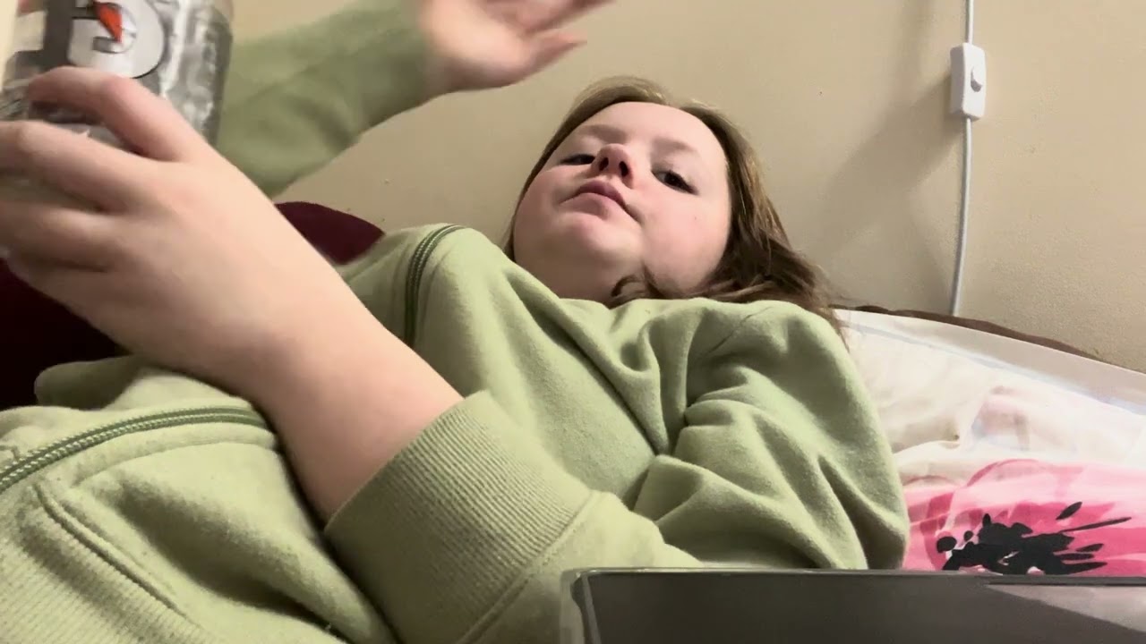 There is two parts of part three ￼