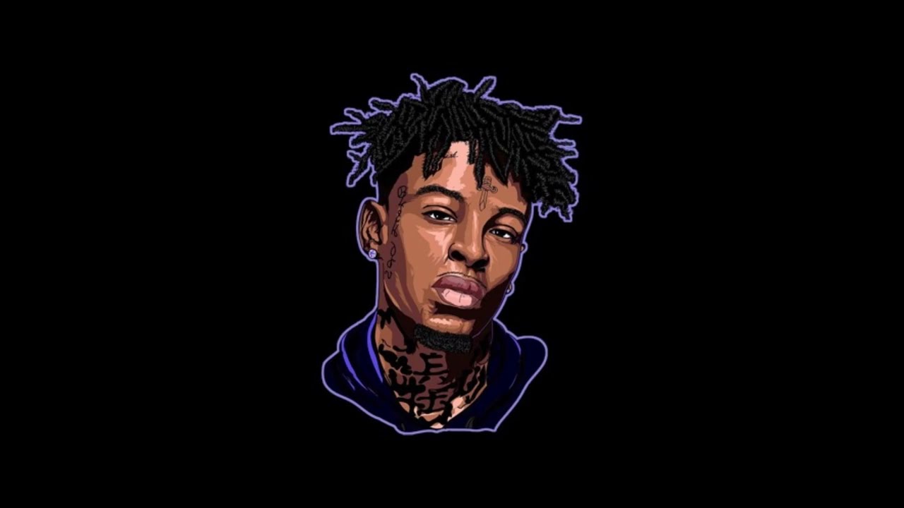 [FREE] 21 Savage & Southside & Metro Boomin 