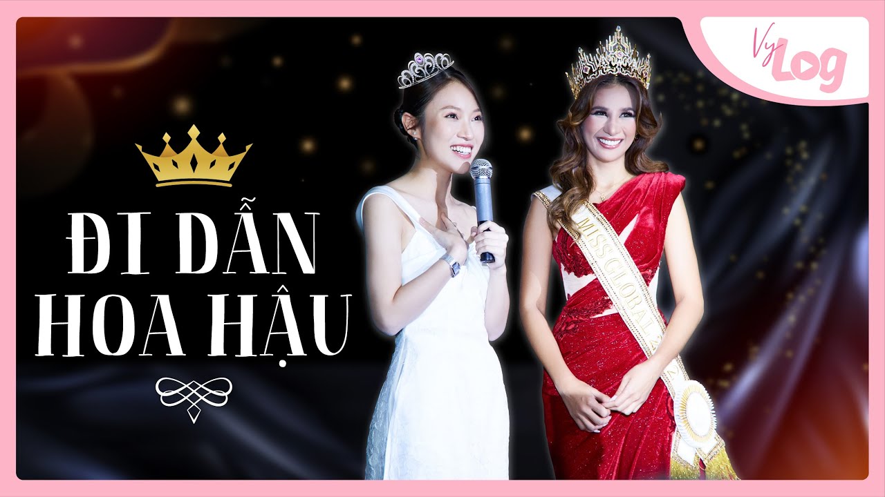 Đi “Dẫn