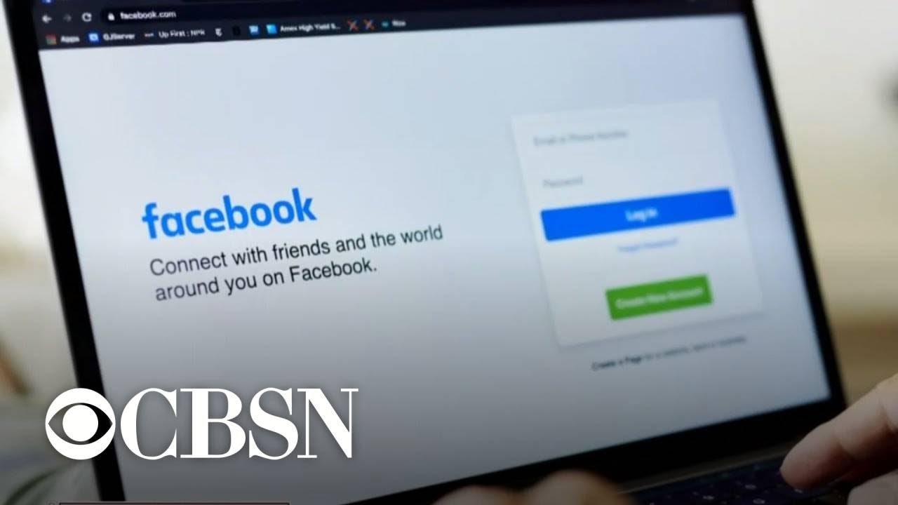 Technology journalist: Facebook's policies need to be clearer, regulation is coming