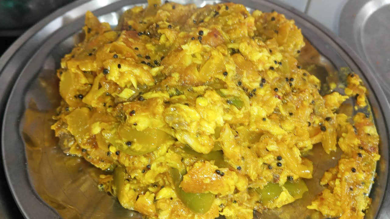 মাছ দিয়ে কাঁচা টমেটোর চাটনি #cooking #homecuisine #recipe 