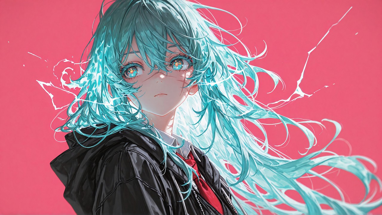 If I fall tonight  - (Prod. by Everfree Tunes) #inspirationalmusic