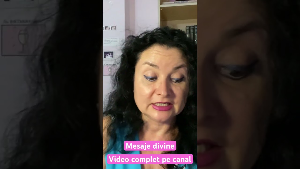 Mesaje divine #intuitie #rugaciuni #codulsufletului #vindecare #spiritualitate #iubire