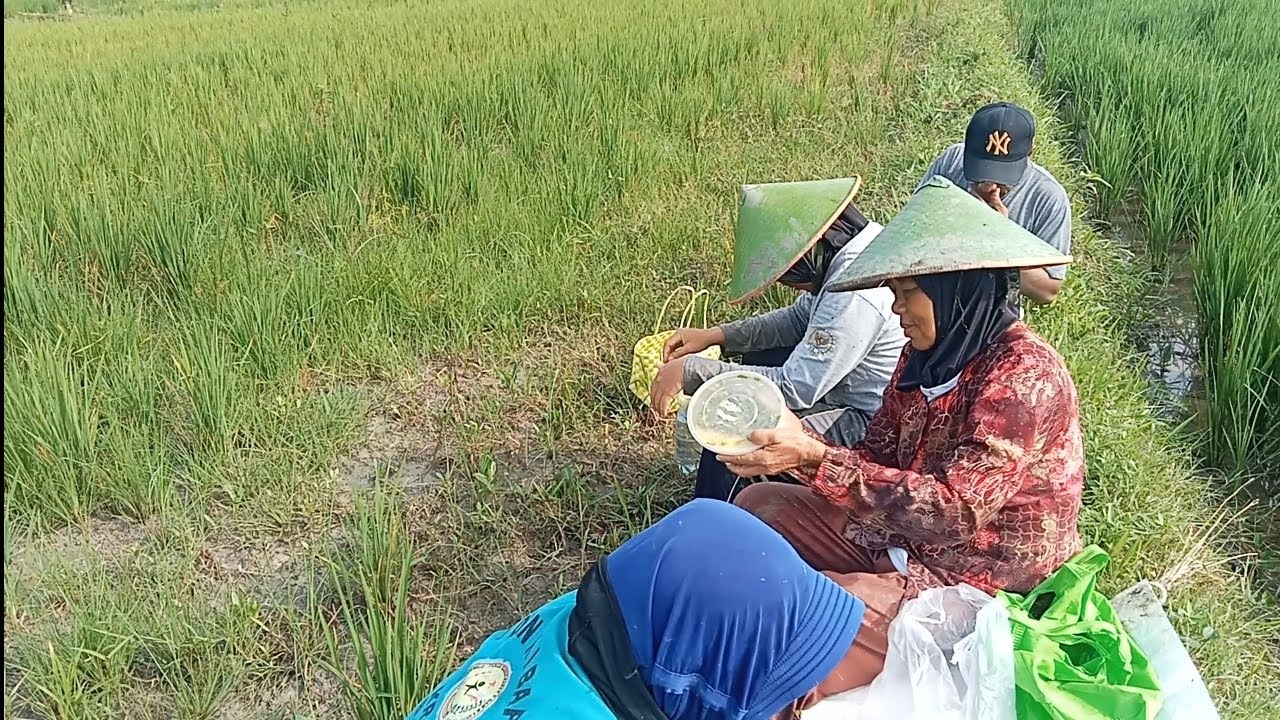 NGELUH SALAH... SAMBAT KELIRU TERUS KON PIYE TO KI... MOSOK SHOTING KON MBISU MENENG WAE