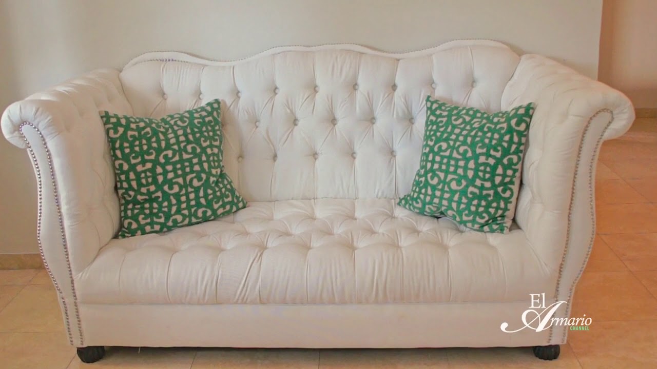 DECORACION DE CASA, USANDO LO MISMO