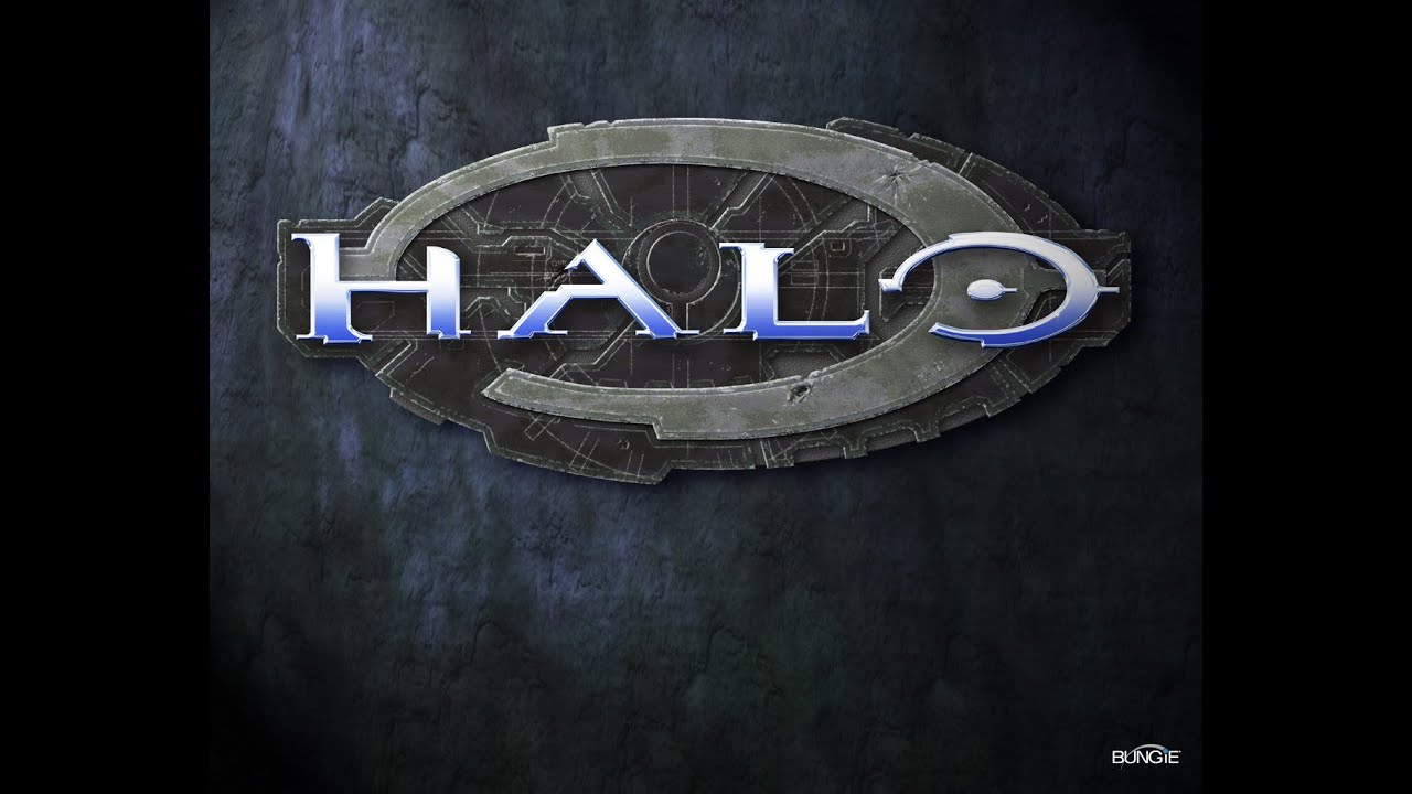 Halo: Combat Evolved - Horror Unreleased Soundtrack