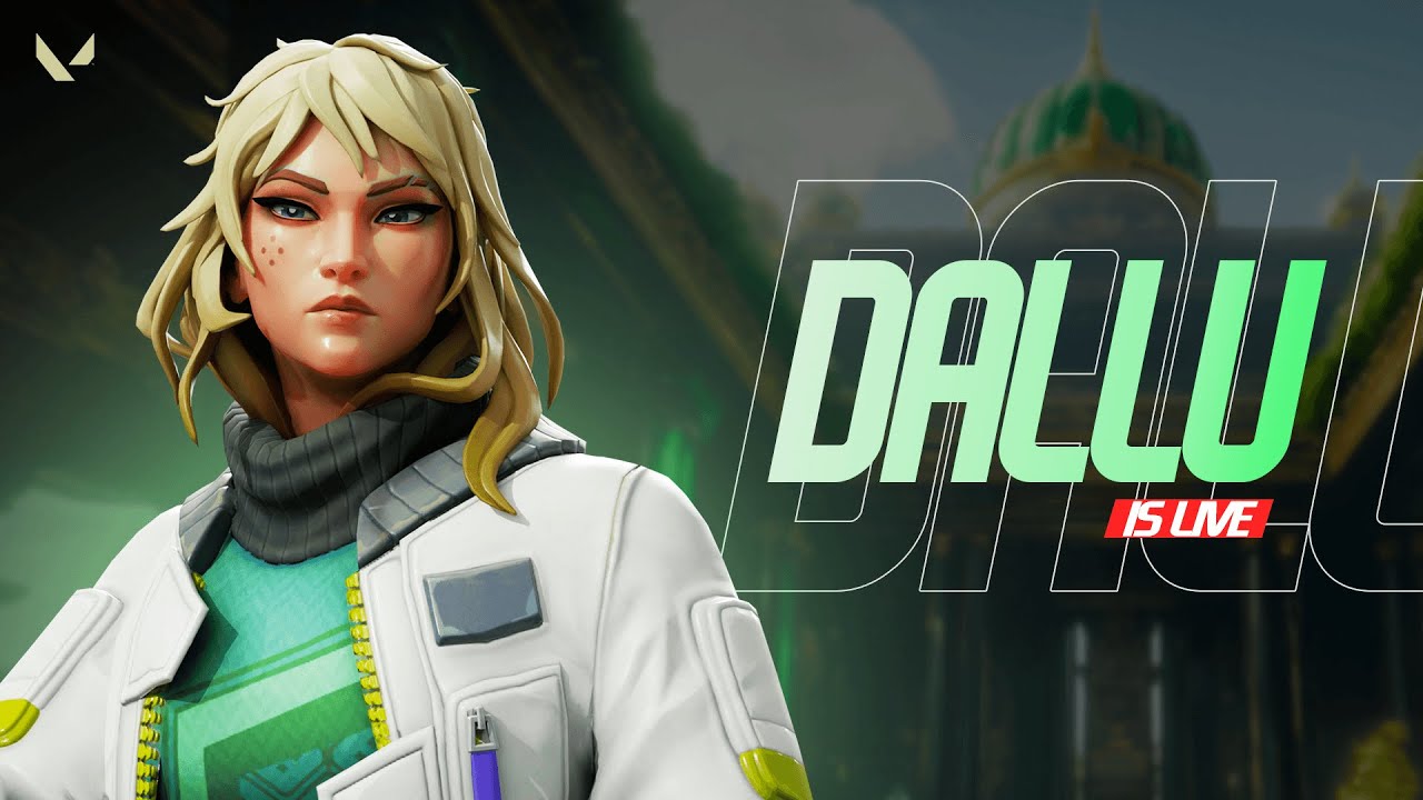 Comeback time Radaint Grind 