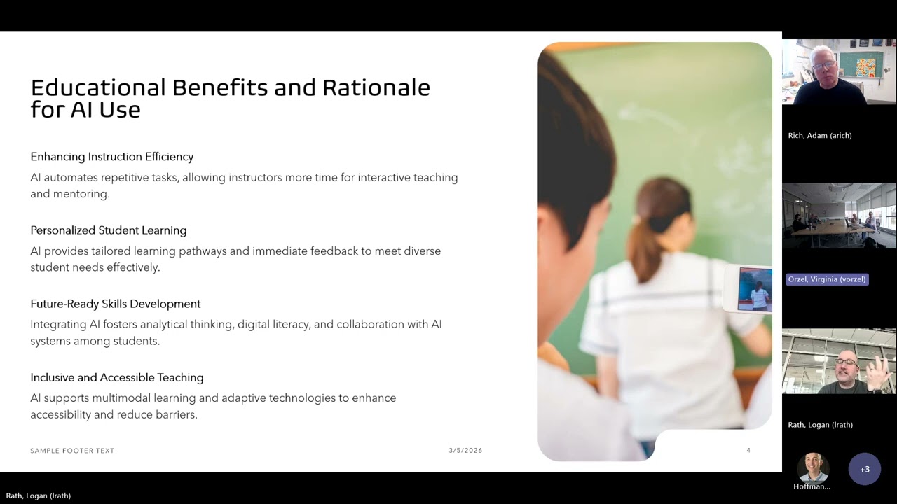 FPF How to use AI in your classroom 20260305 132904 Meeting Recording