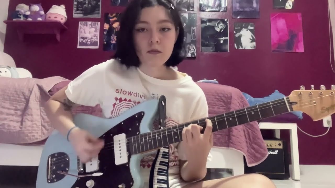 your face-wisp (cover)