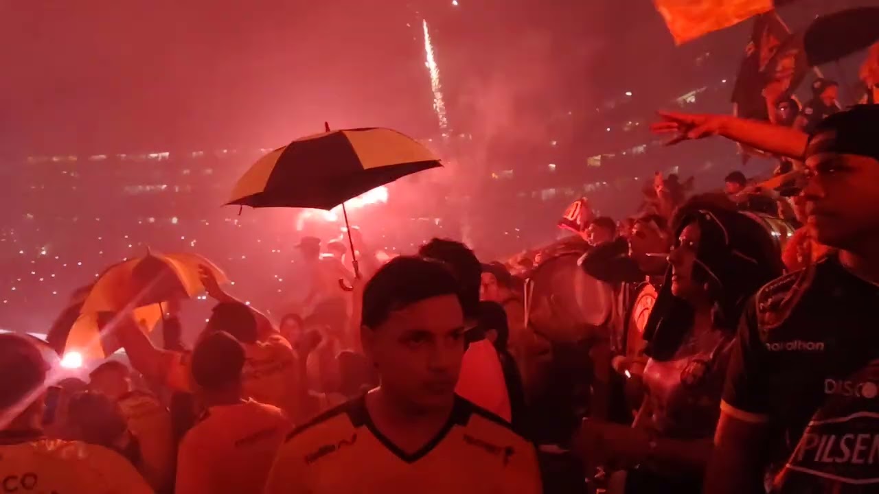 11 de febrero de 2026