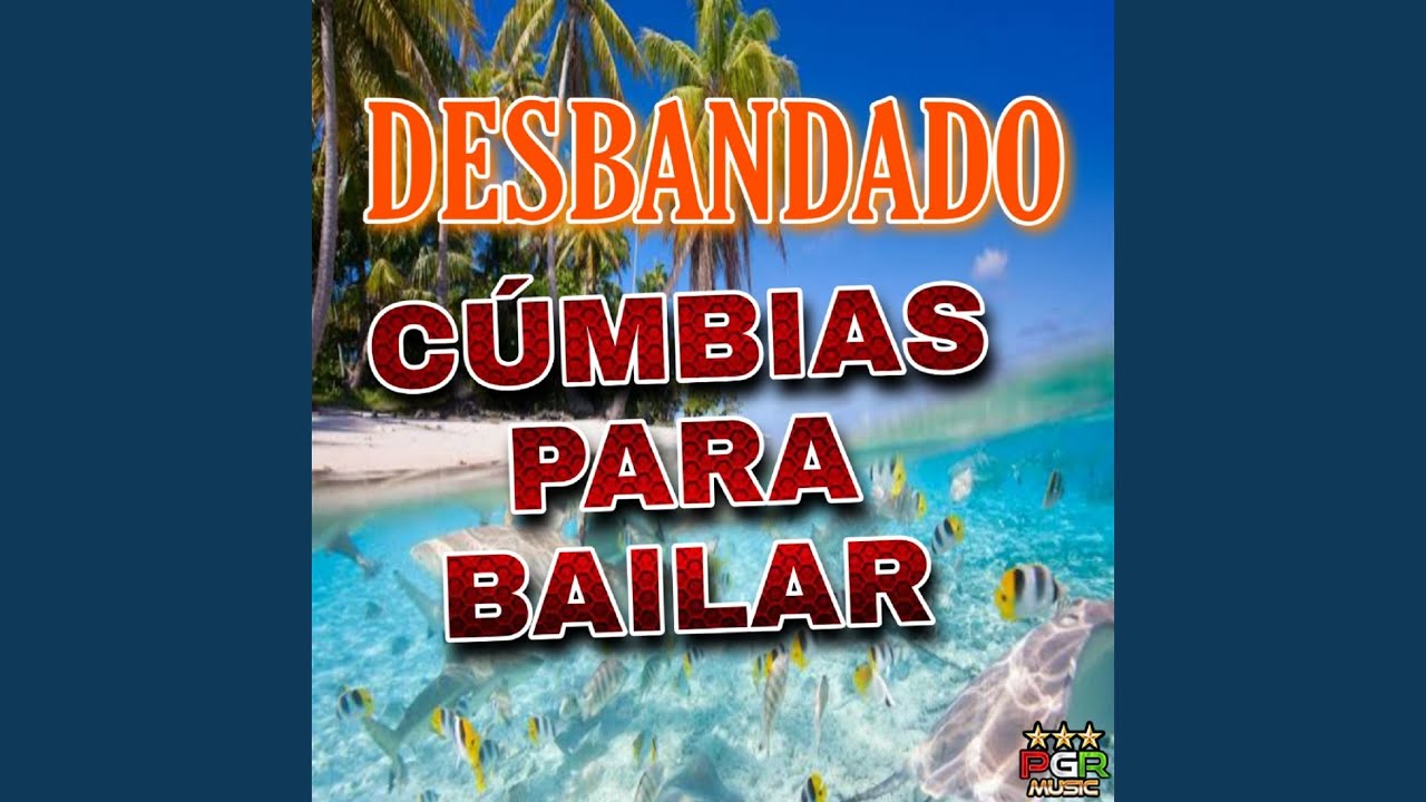 Mi Mujer Me Gobierna