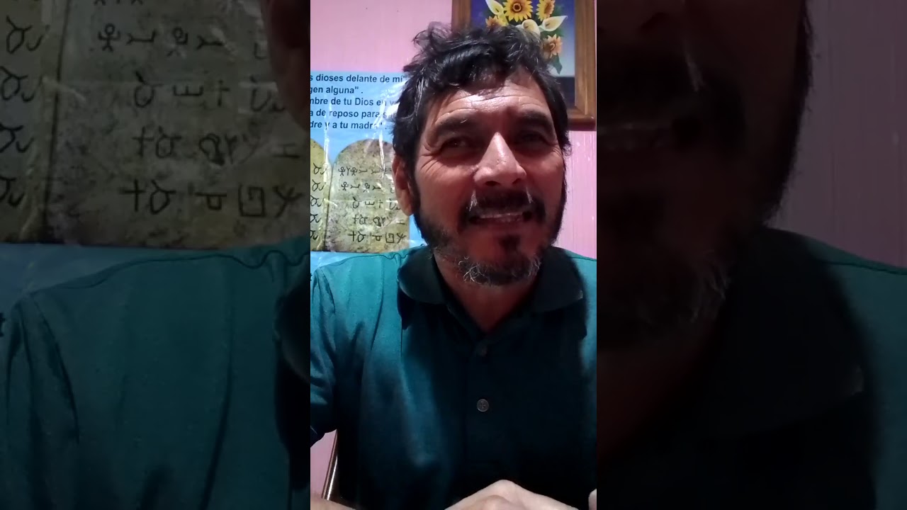14 Iglesia o Pueblo ???