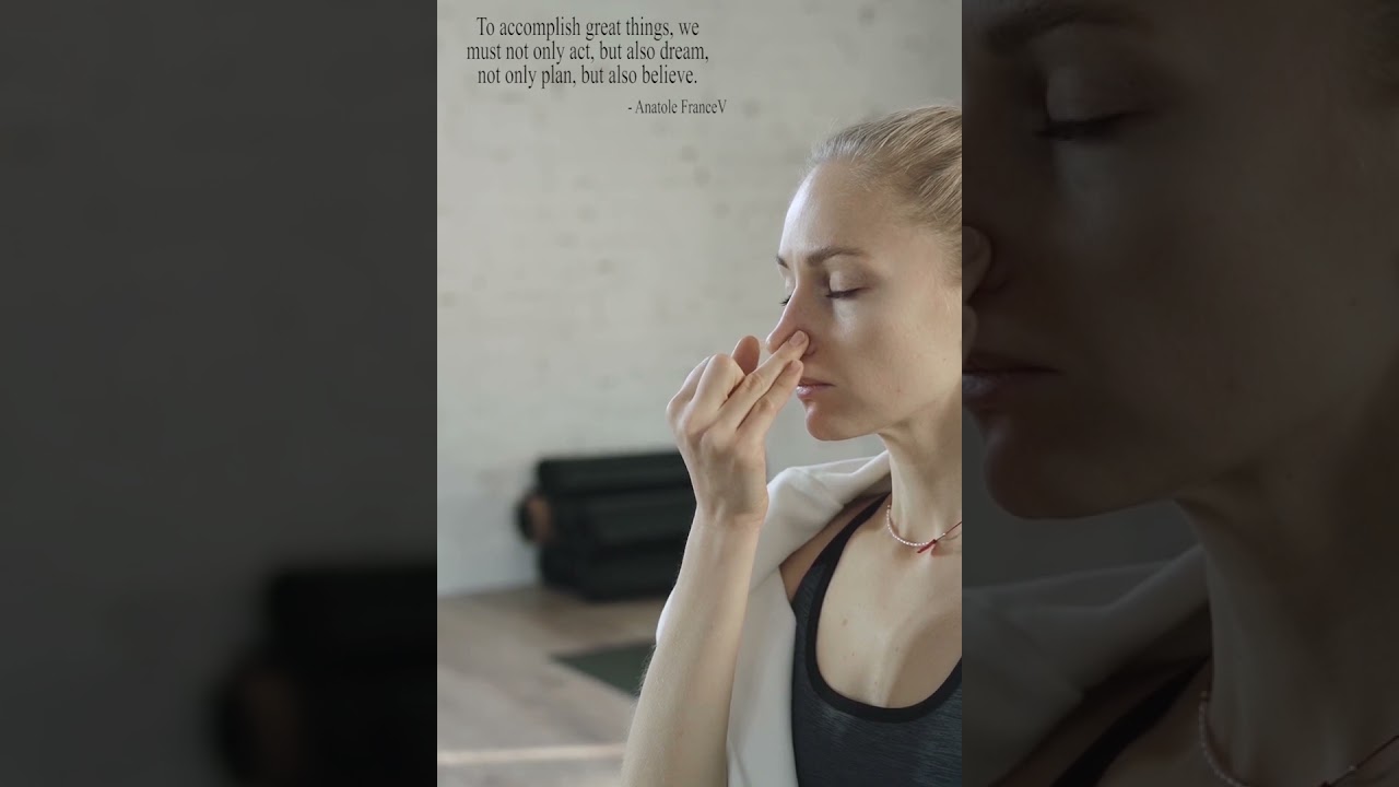 Use Healing Chakra Music to Relieve Stress and Anxiety, (Shorts-08).