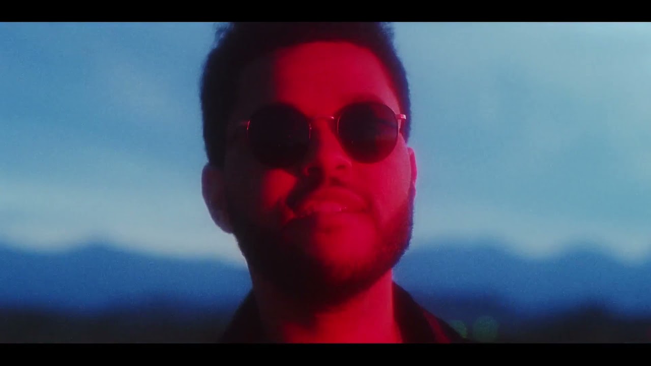 The Weeknd - The Hills Drill Remix (Prod. by Nxoah)