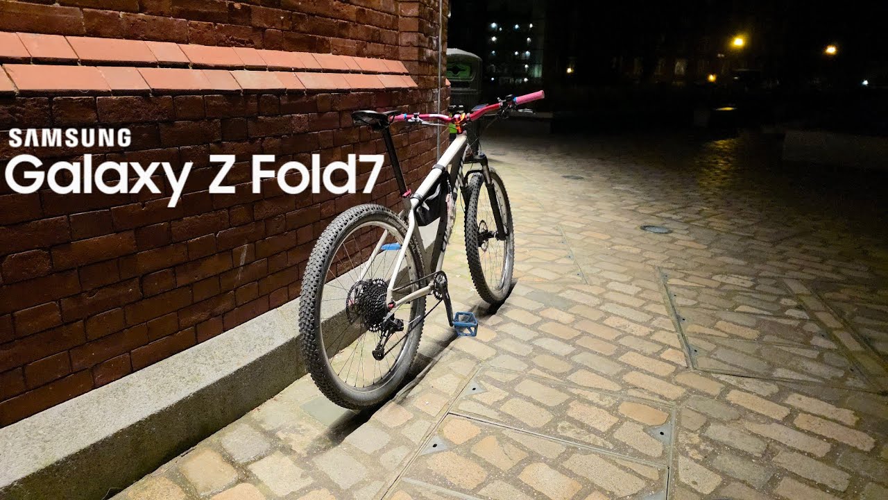 Specialized Rockhopper Sport Spring 2026?