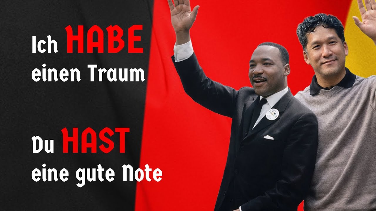 Haben zonder Hassle (Uitleg voor beginners)