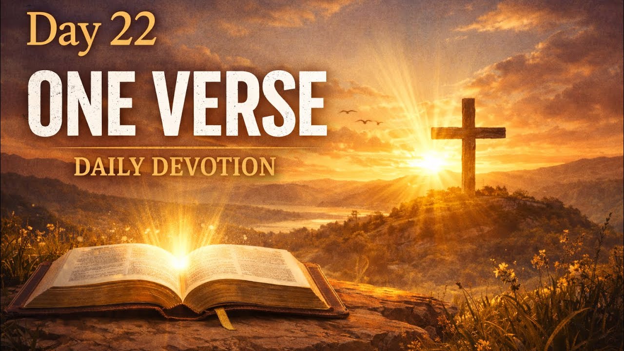 Healing prayer 🙏 one verse daily bible devotion #chutch#christians #prayer #worship #healing