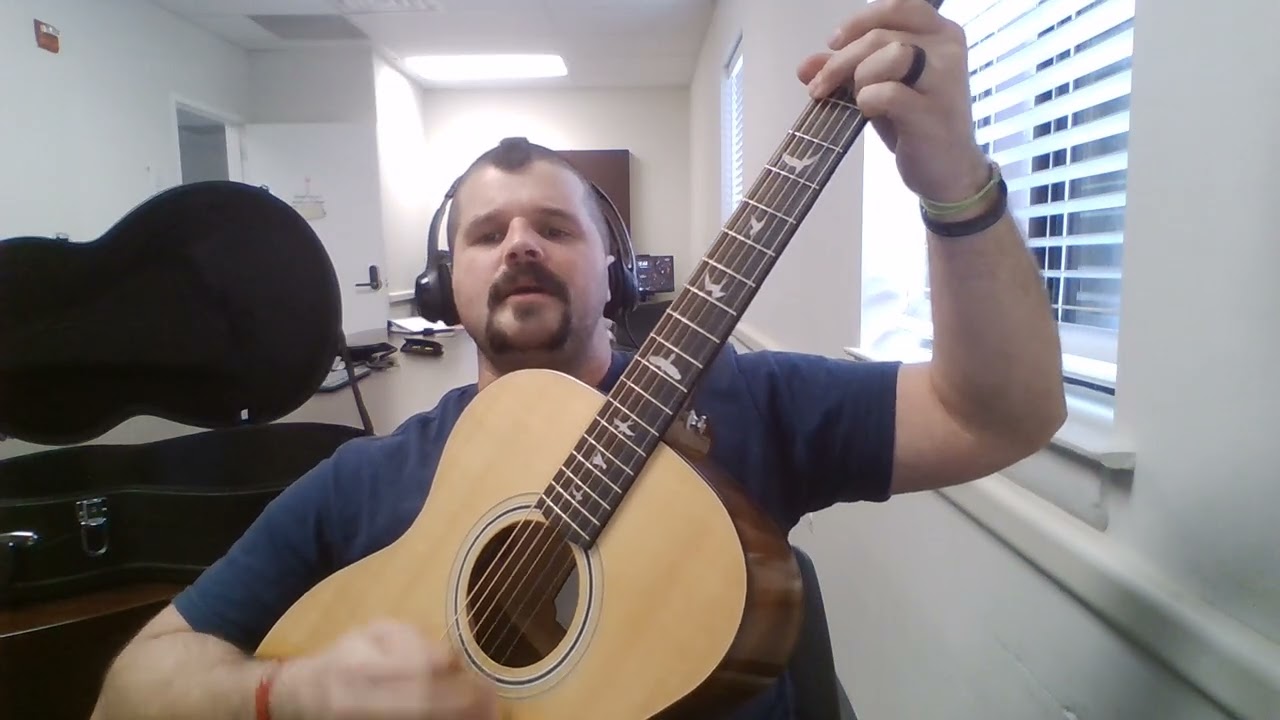 Drag Me Down/Trouble, One Direction/Taylor Swift cover