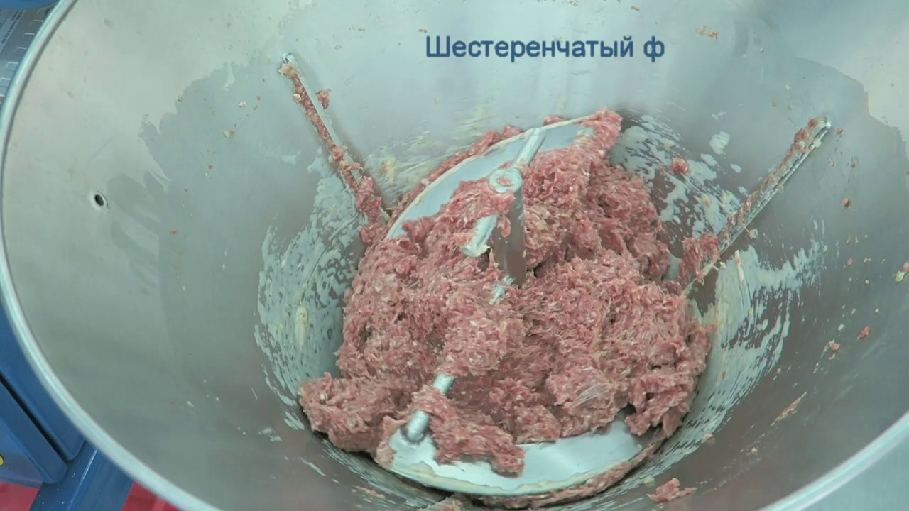 Пельменный автомат, модель АП210
