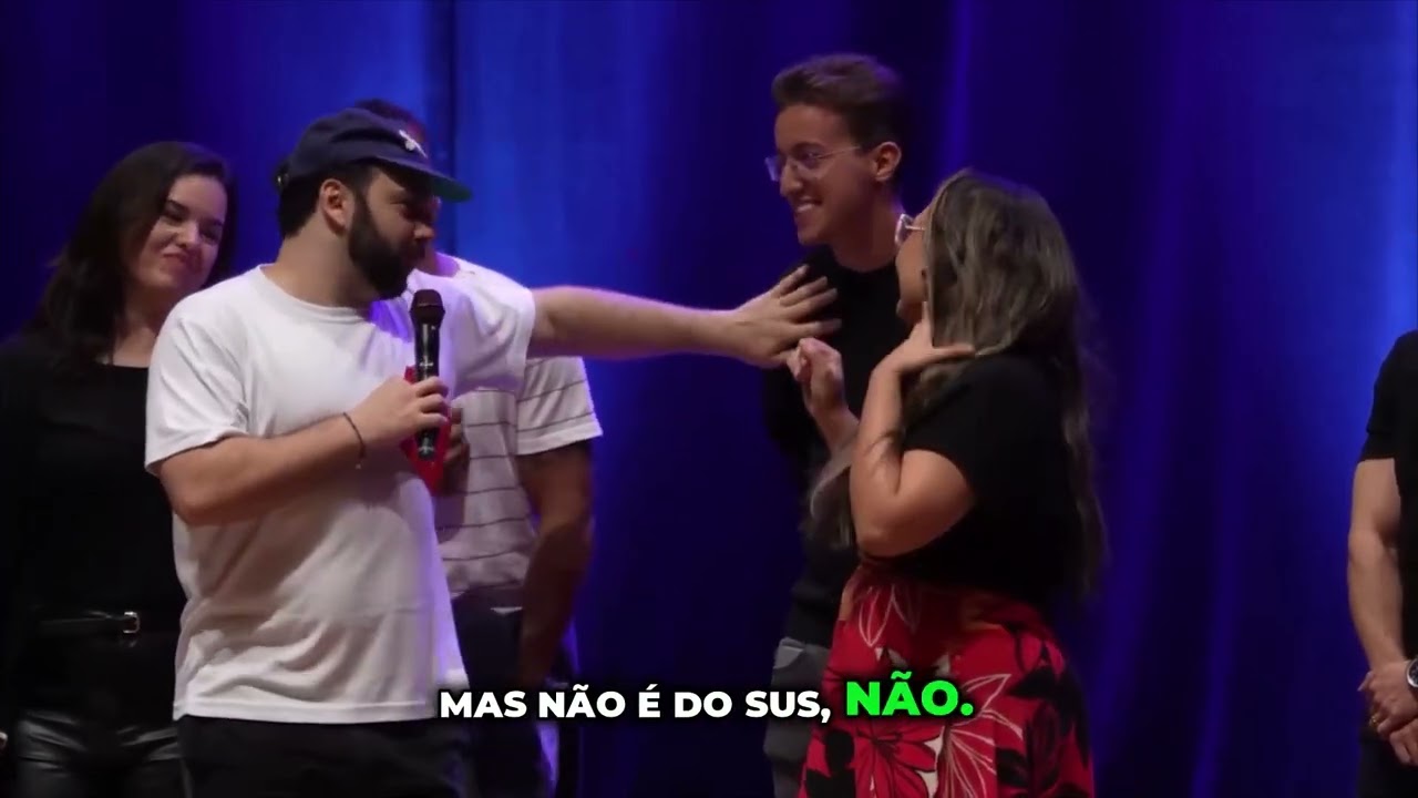 Fantasias Curiosas  Da Tiazinha ao Cão Guia