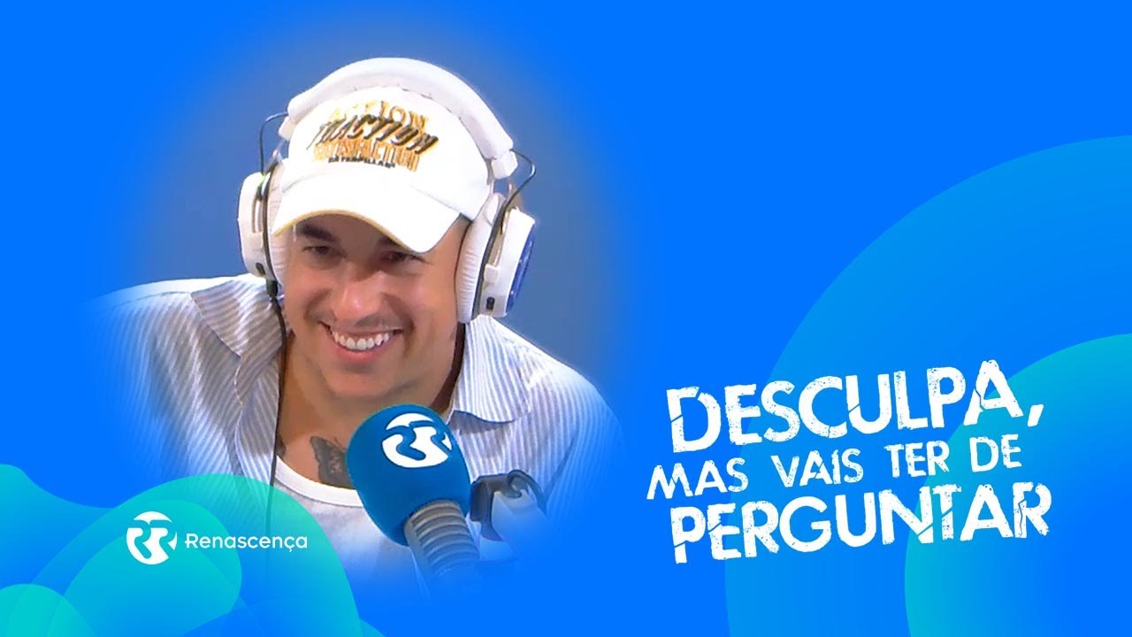 Fernando Daniel: 