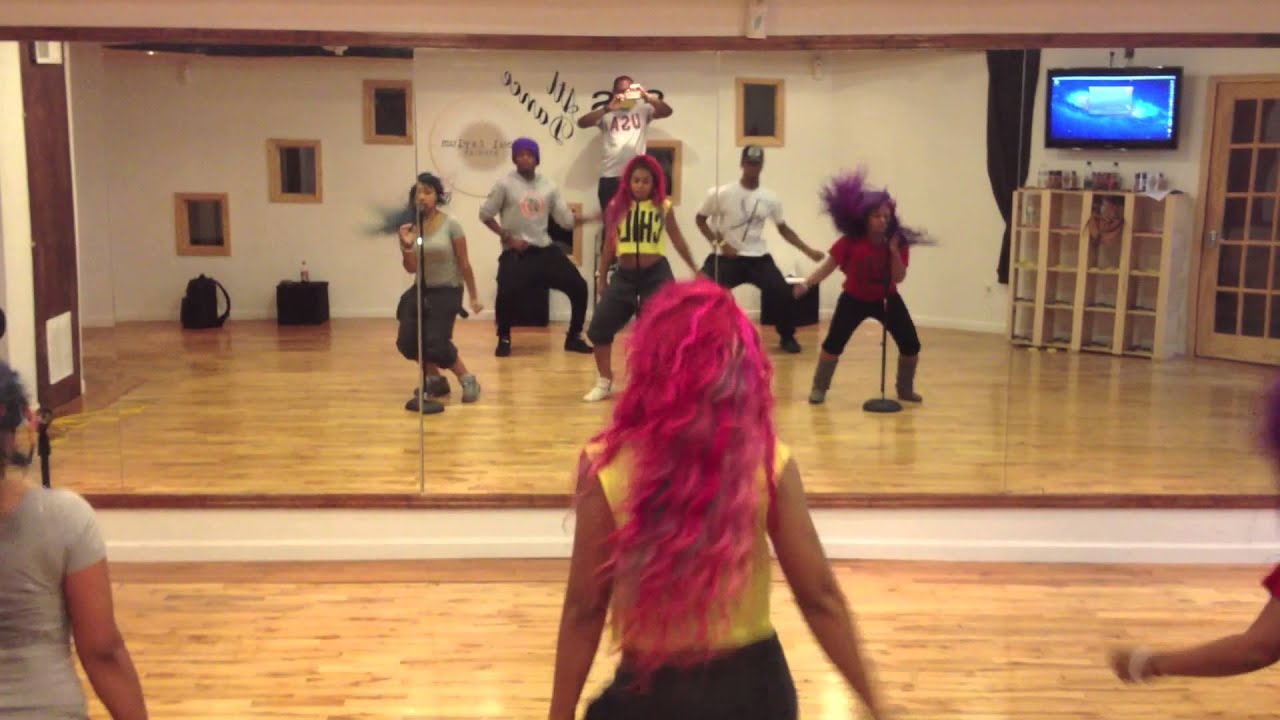 OMG Girlz - 
